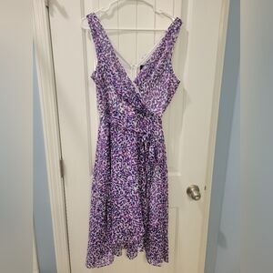 DKNY Dress, Size 12